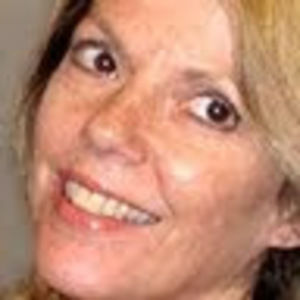 Meet your Posher, Sidne gail